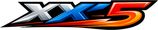 xx5 লোগো